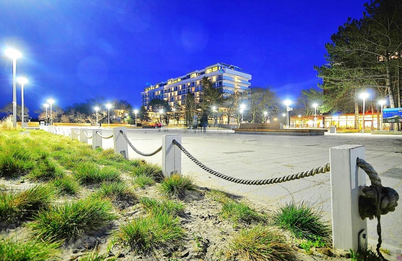 דירות Apartament Premium Mikiniki קולובז'ג מראה חיצוני תמונה